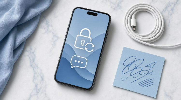 Locked Out of Your Casino Account? A Calm Recovery Guide for Malaysian Players